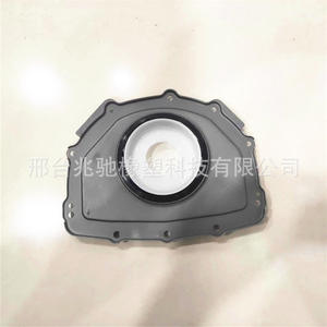 Joints d'huile d'arbre à cames arrière fournis par le fabricant 6420100014 et 6420100314 pour Mercedes-Benz 642 Moteur Pièces de moteur - Product Image 1