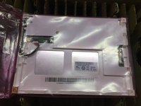 Modul Layar LCD Baru 5.7" Layar LCD G057QN01 V0 V.2 V.1 G057QN01 V2 V1  Pemasok Produk Harga Penjual