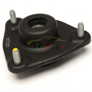 ระบบกันสะเทือนประสิทธิภาพสูง INSULATOR ASSY-STRUT 54610-2S100 546102S100 สำหรับฮุนได I20 I30 54610 2S100 - Product Image 2