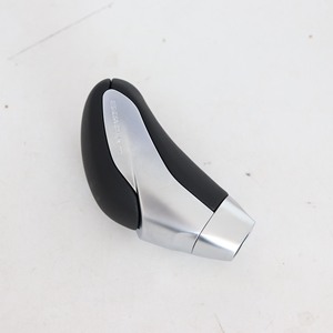 Landwind Car Gear <b>Knob</b> Universal Aluminum Alloy Ergonomic <b>Shift</b> Head For Automatic Transmission - Product Image 5
