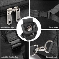 Portable Sac Boîte À Bagages Chien Chat Caisse De Voyage En Plastique Pet Carrier avec Roues pet poussette transport sac à dos pour chien