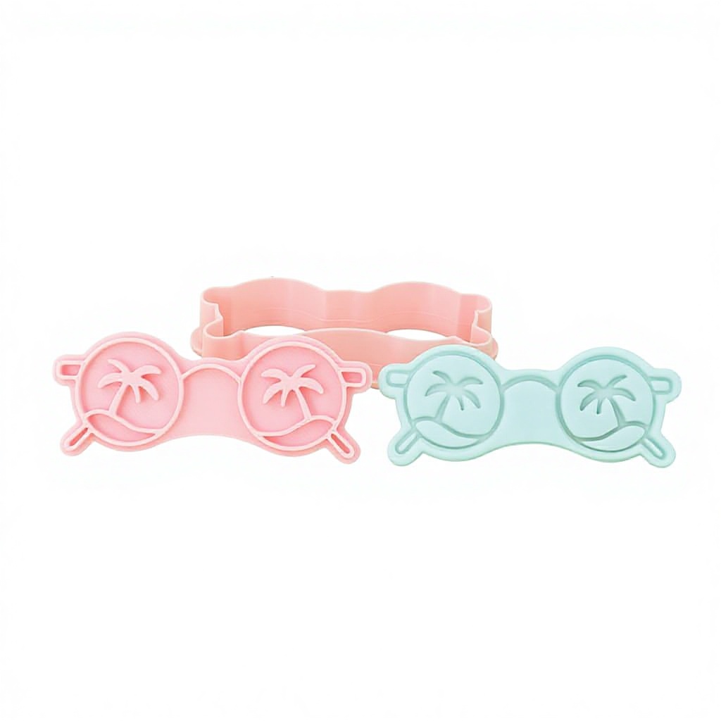 Pink k-1327