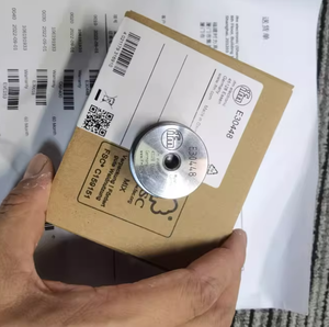 แท่นยึดแม่เหล็กแบบใหม่สำหรับเซ็นเซอร์วัดการสั่นสะเทือน E30448, แท่นแม่เหล็ก IFM E30448 ของแท้, ฐานแม่เหล็ก IFM E30448 - Product Image 4