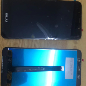 100% gốc <span class=keywords><strong>LCD</strong></span> màn hình cảm ứng cho <span class=keywords><strong>Blu</strong></span> năng lượng <span class=keywords><strong>x</strong></span> cộng với E030 e150q điện thoại di động thay thế màn hình lắp ráp - Product Image 2