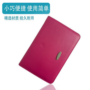 Tejido inteligente transfronterizo música ébano hecho a mano extraíble suéter alfombra ganchillo conjunto Tonis ganchillo conjunto de 12 piezas - Product Image 4