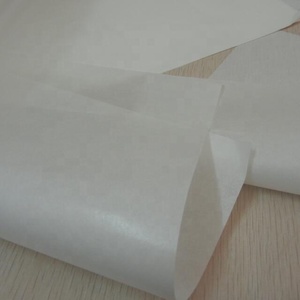 30/40/50/60/80gsm <span class=keywords><strong>MG</strong></span>/MF/Matt Sbiancato Bianco Kraft Carta Fatta di vrigin Pasta di Legno - Product Image 4