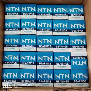 Roulements à billes à gorge profonde <span class=keywords><strong>NTN</strong></span> 6000 6201 6202 6203 6203 <span class=keywords><strong>6204</strong></span> 6205 avec roulement <span class=keywords><strong>NTN</strong></span> - Product Image 4