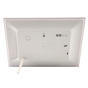 Khung Ảnh Kỹ Thuật Số Gợi Cảm LCD HDFrameo HD Miễn Phí Tải <span class=keywords><strong>Video</strong></span> Mp4 Tốt Nhất Nhà Cung Cấp Trung Quốc 10 Inch - Product Image 4