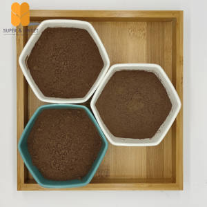 Extrait de <span class=keywords><strong>Propolis</strong></span> d'Abeille Naturel de Qualité Alimentaire, Fourniture Directe Usine, 75% <span class=keywords><strong>Propolis</strong></span>, 9% Flavonoïdes, Soluble dans l'Eau, Conditionnement en Vrac (Bouteille et Fût) - Product Image 4