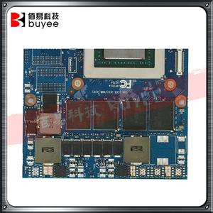 Tarjeta Gráfica GTX965M GTX 965M GPU, Pantalla de Video N16E-GS-KAB-A1 de 4GB para Laptop Clevo, Tarjeta de Video GTX 965M - Product Image 2