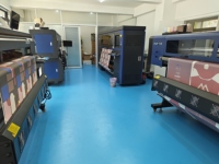 Plotter de Gran Formato de Alta Velocidad de 1800 mm con 8 Cabezales, Impresora Digital de Sublimación para Ropa Deportiva, Camisetas, Trajes de Baño, Impresoras de Inyección de Tinta