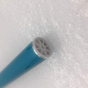 Tambour OPC compatible avec HP LaserJet Pro 28X M403 CF287A M402 M526 CF226X 228A M506 403 CF228X M527 226X 228X M426 M527F 28A M527dn - Product Image 2