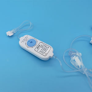 医療用注入ポンプバッグ手動使い捨てPca注入ポンプバッグ - Product Image 4