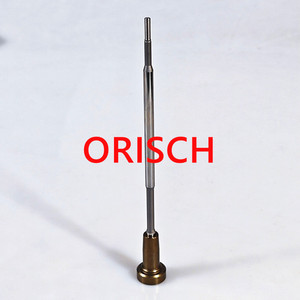 Orisch thương hiệu <span class=keywords><strong>Common</strong></span> <span class=keywords><strong>Rail</strong></span> <span class=keywords><strong>Injector</strong></span> Van điều khiển f00vc01338 cho <span class=keywords><strong>Injector</strong></span> 0445110273/435/247/248 cho iveco - Product Image 6