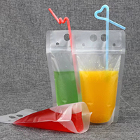 Sachet d'emballage à huit soudures latérales personnalisé à faible MOQ, sac à fermeture éclair en aluminium imprimé OEM pour café, aliments pour animaux de compagnie, collations sèches