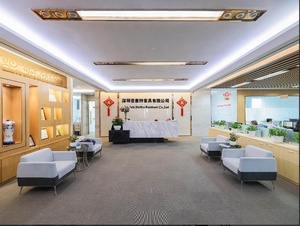 Quiosco de centro comercial <span class=keywords><strong>con</strong></span> Diseño de barra de zumo, ideas para cafetería, <span class=keywords><strong>leche</strong></span>, té, soporte de burbujas, nuevo - Product Image 6
