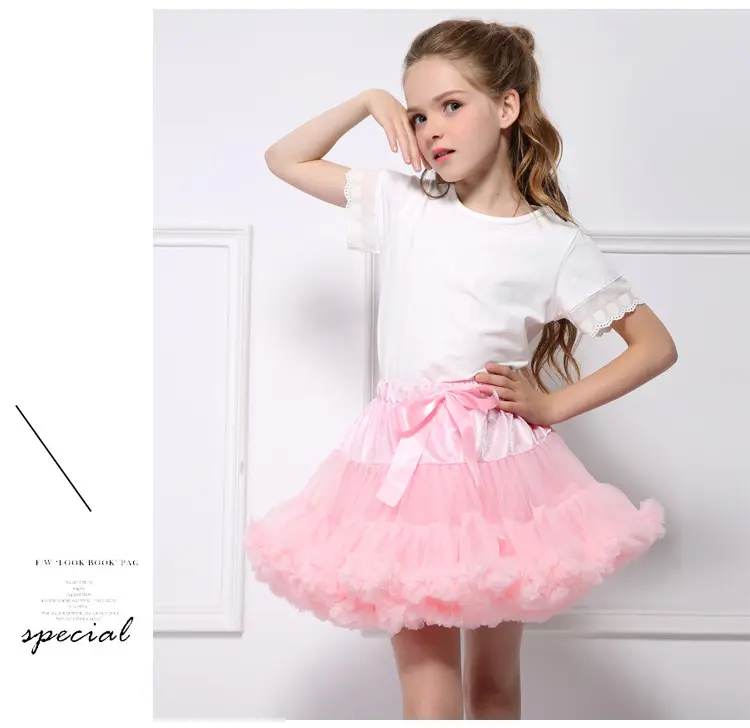 High quality 2022 kids new clothes cute little girl party fashionable dress