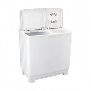 22Kg Twin Babys Clothes Made China 10Kg Washing Machine 10kg Washing Machine - Product Image 2