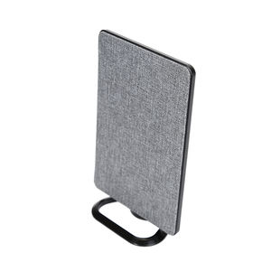 <span class=keywords><strong>เสา</strong></span><span class=keywords><strong>อากาศ</strong></span>ทีวีดิจิตอลแบบแบน ANTOP ผลิตภัณฑ์ใหม่จากโรงงาน เสริมสัญญาณภายในอาคาร รองรับความคมชัดระดับ HD กำลังขยาย 28dB รองรับคลื่น VHF/UHF วัสดุ PVC - Product Image 2