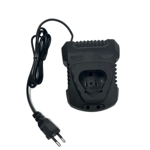 <span class=keywords><strong>Chargeur</strong></span> prix d'usine 10.8V <span class=keywords><strong>12V</strong></span> Max Li-Ion <span class=keywords><strong>chargeur</strong></span> de batterie pour <span class=keywords><strong>chargeur</strong></span> de batterie <span class=keywords><strong>Bosch</strong></span> - Product Image 3