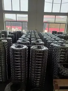 31250 cakram kopling otomatis YSD-35350 31250-35351 31250-35352 31250-35310-31250 37060*250*21*160 untuk 29.<span class=keywords><strong>8</strong></span> baru 3 bulan - Product Image 6