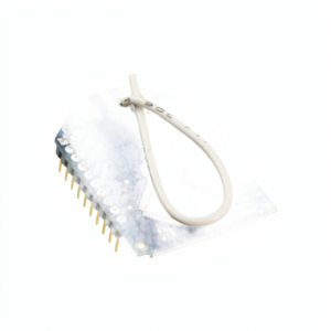 XBP9B-XCWT-022 โมดูลรับส่งสัญญาณ RF และโมเด็มแบบดั้งเดิม - Product Image 1