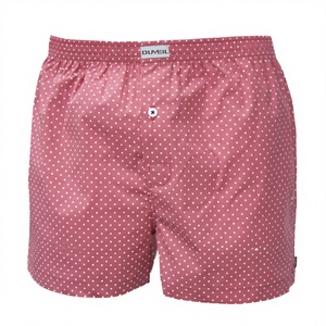 <span class=keywords><strong>Boxer</strong></span> da <span class=keywords><strong>Uomo</strong></span> Casual a Vita Media in Maglia Antibatterica <span class=keywords><strong>con</strong></span> <span class=keywords><strong>Bottoni</strong></span>, Personalizzabili <span class=keywords><strong>con</strong></span> Logo OEM - Product Image 4