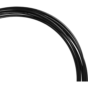 Fdfit เชือกกระโดดแบบปรับน้ำหนักและโลโก้ได้ตามต้องการเชือกกระโดดแบบเร็วที่จับกันลื่นอุปกรณ์ฝึกฟิตเนส - Product Image 4