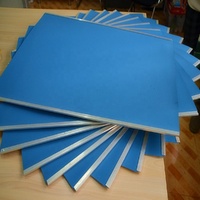 Couvertures d'impression rouleau de caoutchouc offset Newmen630 couverture d'impression offset autres matériaux d'impression