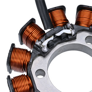 Bobina de Encendido de Repuesto para Motocicletas YAMAHA 54P-H1410-01 54S/MIO J/<span class=keywords><strong>SOUL</strong></span> GT/EGO'S FI/MIO SOUL115/MIO115-I - Product Image 3