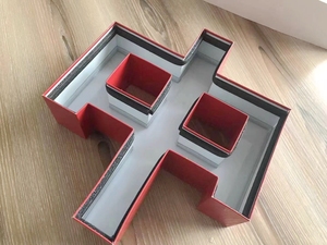 Channelume Let-R-Edge Dải bọt biển nhôm hồ sơ quảng cáo hộp ký hiệu 3D Công cụ làm <span class=keywords><strong>CNC</strong></span> kênh thư Bender - Product Image 2