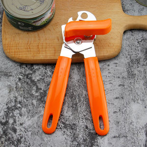 Nuevo <span class=keywords><strong>Abrelatas</strong></span> Multifuncional <span class=keywords><strong>KitchenAid</strong></span> Classic 2024 con Imán - Product Image 5