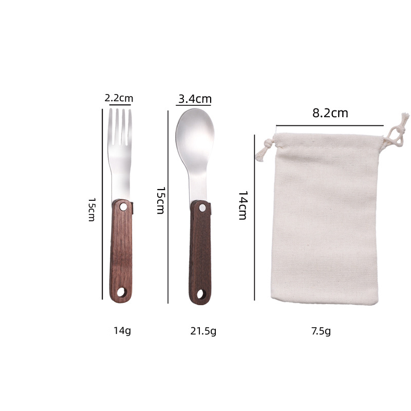 แบบที่มีกระเป๋า