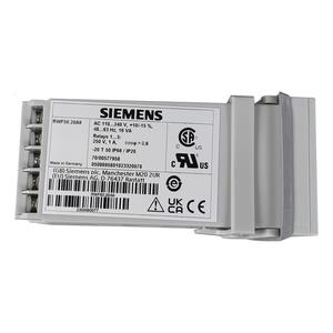 Controladores Proporcionales SIEMENS Nuevos RWF55.50A9 RWF50.30A9 RWF50.20A9 - Product Image 1
