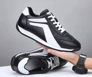 Zapatos Deportivos Nuevos 2026, Zapatos para Correr Cómodos y a la Moda, Zapatos Casuales Modernos para Hombre - Product Image 6