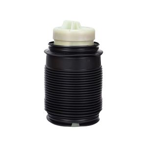 Sac à air arrière 2123200725, pièces de suspension automobile, remplacement pour Mercedes-Benz M157 C218 CLS 63 AMG - Product Image 1