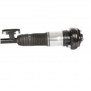 Amortisseurs de suspension à ressort pneumatique pour <span class=keywords><strong>bmw</strong></span> Mini - Product Image 3