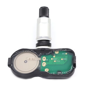 <span class=keywords><strong>Capteur</strong></span> de surveillance de la <span class=keywords><strong>pression</strong></span> des pneus PMV-C215 42607-48020 TPMS pour <span class=keywords><strong>Toyota</strong></span> C-HR Camry Land Cruiser Lexus LS500h LX570 RX450h - Product Image 5
