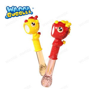 Bâton à bulles <span class=keywords><strong>de</strong></span> <span class=keywords><strong>dragon</strong></span> mignon en gros avec <span class=keywords><strong>de</strong></span> belles ailes en plastique pour garçons et filles, meilleur cadeau - Product Image 5