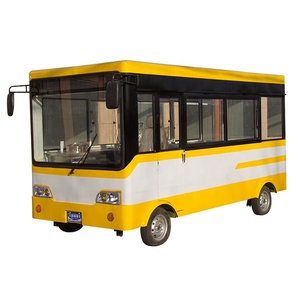 <span class=keywords><strong>Venta</strong></span> caliente <span class=keywords><strong>venta</strong></span> carrito de comida de <span class=keywords><strong>la</strong></span> <span class=keywords><strong>calle</strong></span> en el carrito de <span class=keywords><strong>la</strong></span> comida - Product Image 4