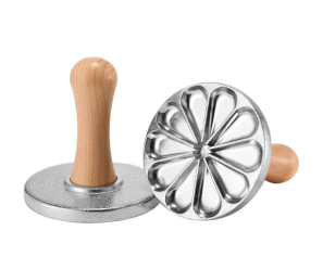 BZ-6018-1: Poids: 86g Taille: 7.7*7.7*8.5cm