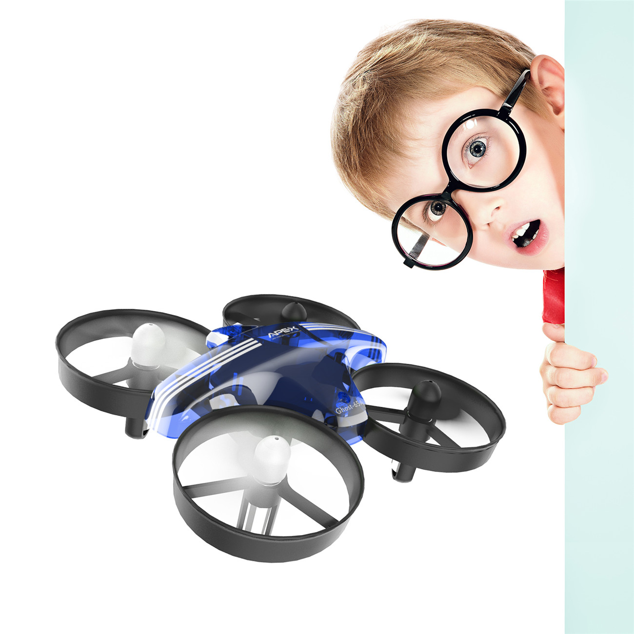 Самые популярные 6-осевой гироскоп вертолет 360 градусов трюк рулон мини беспилотный летательный аппарат для детей