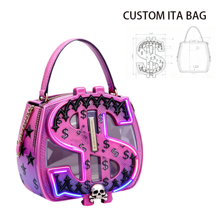 สีต่างๆ