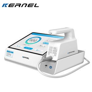Lampu Laser LED, CN-308E Kernel, LED baru, lampu Laser 308nm, Excimer, Laser, <span class=keywords><strong>Psoriasis</strong></span>, Vitiligo, lampu UV, fototerapi - Product Image 3