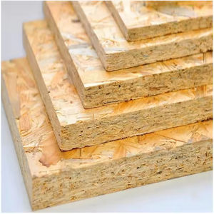 <span class=keywords><strong>OSB</strong></span> Oriented Strand Board <span class=keywords><strong>OSB</strong></span> 11mm 12mm 18mm 15mm 22mm avec languette et rainure du fabricant <span class=keywords><strong>OSB</strong></span> - Product Image 1