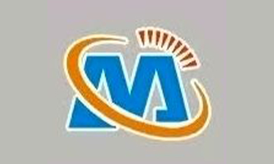 Taizhou Mingcai Lighting Technology Co., Ltd. logo