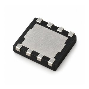 N-Channel DMTH6012LPSWQ-13 PowerDI5060-8 ผู้ผลิตชิ้นส่วนอิเล็กทรอนิกส์ไอซี MOSFET N-CH 60V 11.5/50.5A PWRDI - Product Image 1