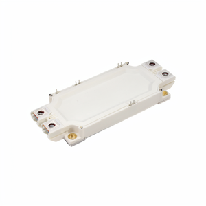 Transistors de canal FF600R12ME7BPSA1 pour composants électroniques – Fabricant - Product Image 1