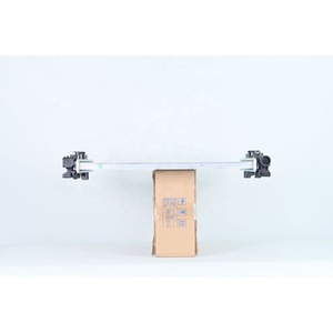 Trung quốc tự động phụ tùng nhôm tản nhiệt tự động tản nhiệt cho Mercedes Benz <span class=keywords><strong>E320</strong></span> W211 S211 2115000102 a2115000102 - Product Image 3