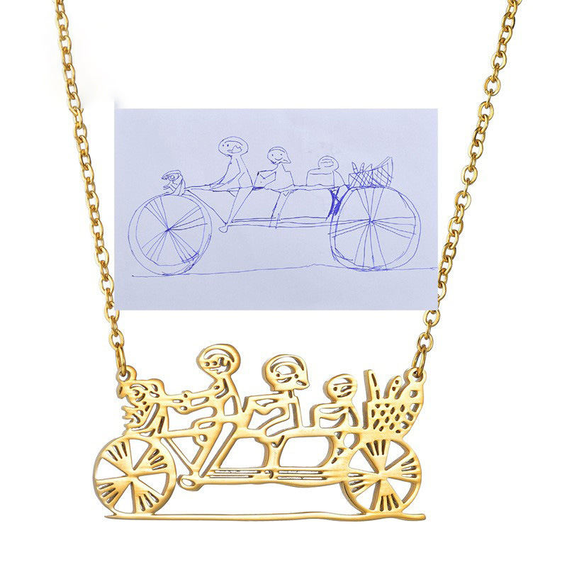 ทอง1-3ตัวอักษร